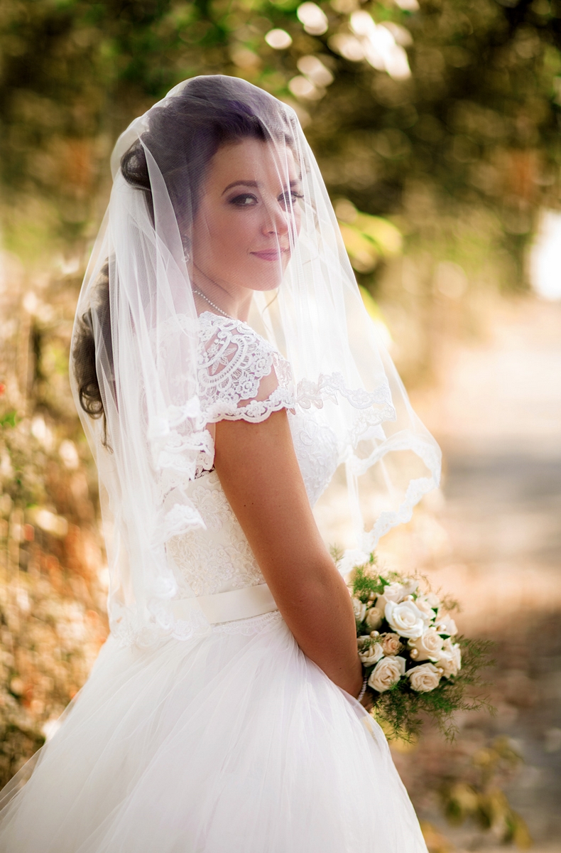Wedding 73